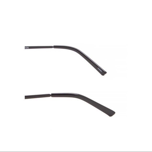 ๐๐ถ SUBLIME FASHION SUNGLASSES ๐ถ - Picture 6 of 13